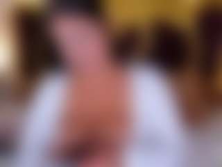 PameelaRoberts's Live Sex Cam Show