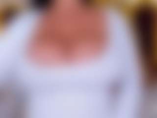 PameelaRoberts's Live Sex Cam Show