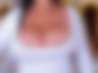 PameelaRoberts's Live Sex Cam Show