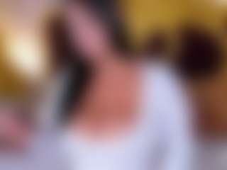 PameelaRoberts's Live Sex Cam Show