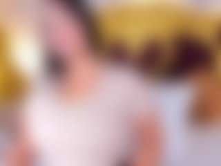 PameelaRoberts's Live Sex Cam Show