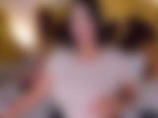 PameelaRoberts's Live Sex Cam Show