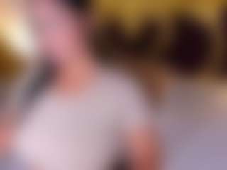 PameelaRoberts's Live Sex Cam Show