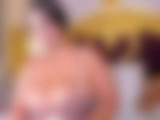 Live cam show with PameelaRoberts - Deepthroat on Camsoda