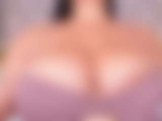 PameelaRoberts's Live Sex Cam Show