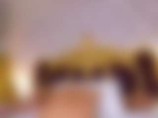 PameelaRoberts's Live Sex Cam Show