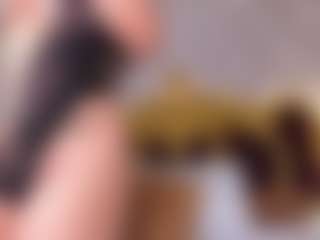 Live cam show with PameelaRoberts - Anal on hornycams.live