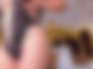 PameelaRoberts's Live Sex Cam Show