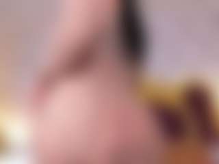 PameelaRoberts's Live Sex Cam Show