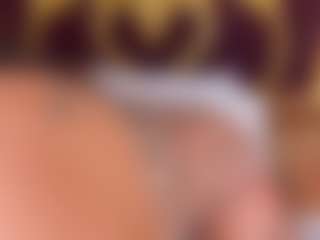 PameelaRoberts's Live Sex Cam Show