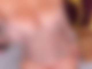 PameelaRoberts's Live Sex Cam Show