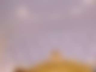 PameelaRoberts's Live Sex Cam Show