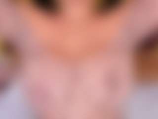 PameelaRoberts's Live Sex Cam Show