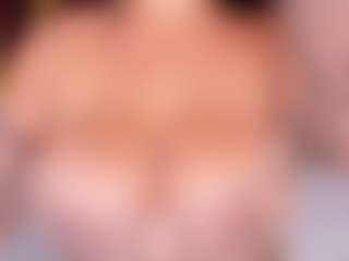 PameelaRoberts's Live Sex Cam Show