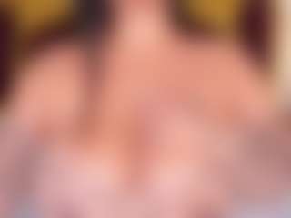 PameelaRoberts's Live Sex Cam Show