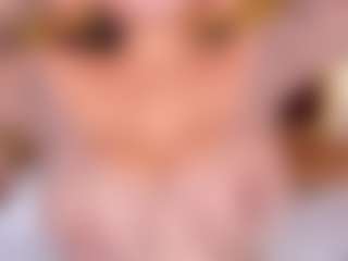 PameelaRoberts's Live Sex Cam Show