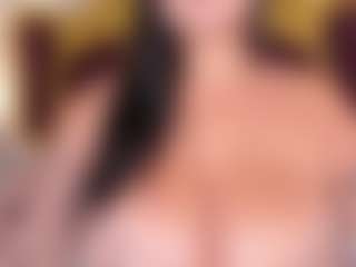 PameelaRoberts's Live Sex Cam Show