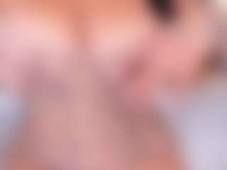 PameelaRoberts's Live Sex Cam Show