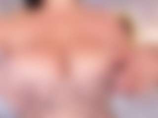 PameelaRoberts's Live Sex Cam Show