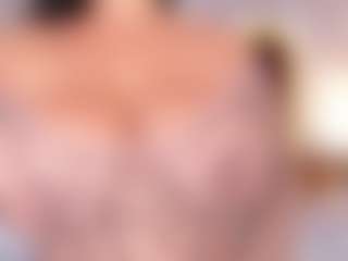 PameelaRoberts's Live Sex Cam Show