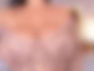 PameelaRoberts's Live Sex Cam Show