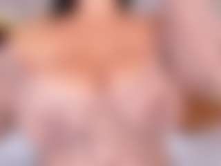 PameelaRoberts's Live Sex Cam Show