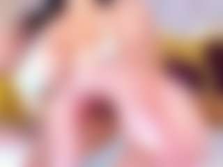 PameelaRoberts's Live Sex Cam Show
