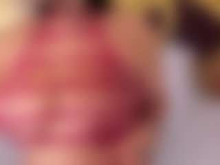 PameelaRoberts's Live Sex Cam Show