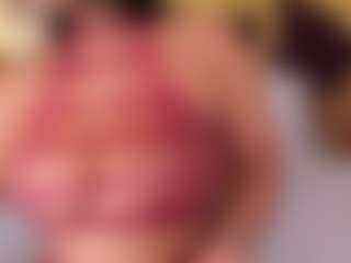PameelaRoberts's Live Sex Cam Show