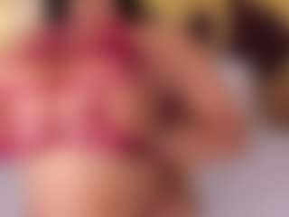 PameelaRoberts's Live Sex Cam Show