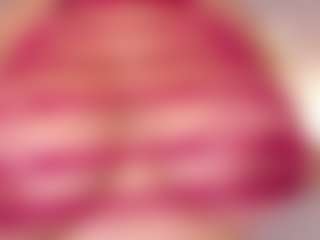 PameelaRoberts's Live Sex Cam Show