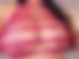 PameelaRoberts's Live Sex Cam Show