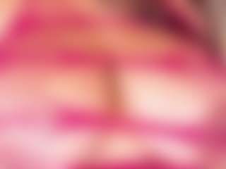 PameelaRoberts's Live Sex Cam Show