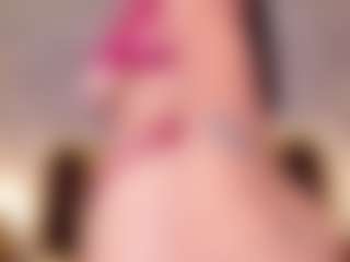 PameelaRoberts's Live Sex Cam Show