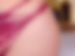 PameelaRoberts's Live Sex Cam Show