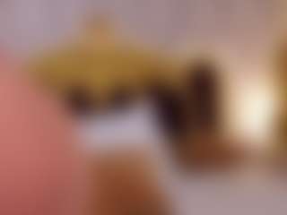 PameelaRoberts's Live Sex Cam Show