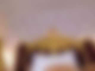 PameelaRoberts's Live Sex Cam Show