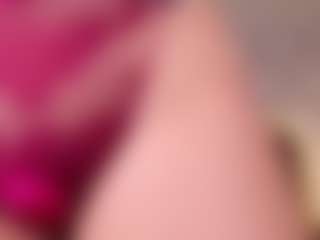 PameelaRoberts's Live Sex Cam Show