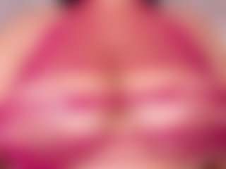 PameelaRoberts's Live Sex Cam Show