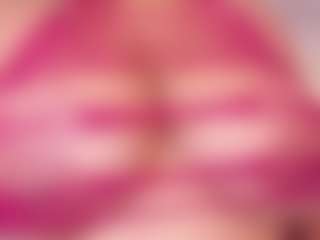 PameelaRoberts's Live Sex Cam Show