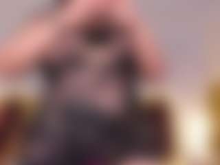 Live cam show with PameelaRoberts - BBW on Camsoda