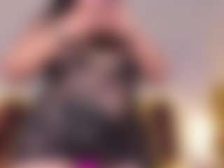 PameelaRoberts's Live Sex Cam Show