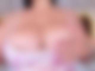 Live cam show with PameelaRoberts - Body Massage on Milfs Live