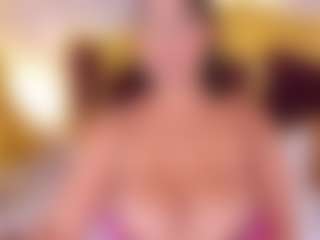 Live cam show with PameelaRoberts - Ass Clapping on Mixed Magazine Live
