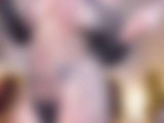 Live cam show with PameelaRoberts - Creampie on livesuperchat.net