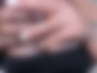 PameelaRoberts's Live Sex Cam Show