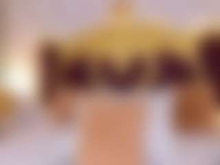 PameelaRoberts's Live Sex Cam Show