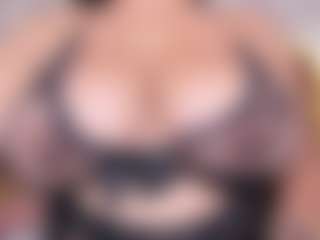 PameelaRoberts's Live Sex Cam Show