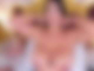 PameelaRoberts's Live Sex Cam Show
