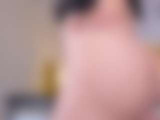 PameelaRoberts's Live Sex Cam Show